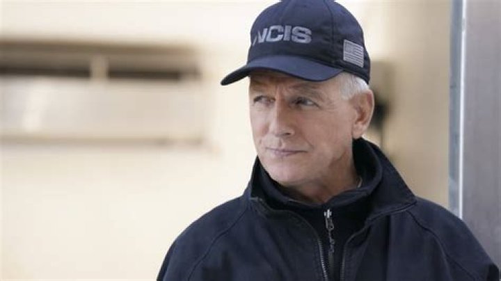 NCIS spoilers: Cast, synopsis revealed for Season 19 premiere