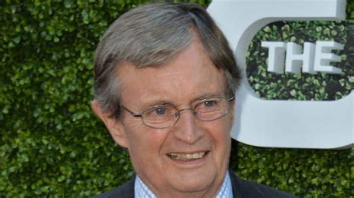 NCIS spoilers revealed about the upcoming Ducky tribute
