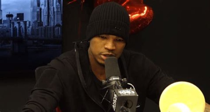 Ne-Yo Tells Black Folks to Calm Down Over Bruno Mars, Music is Colorless