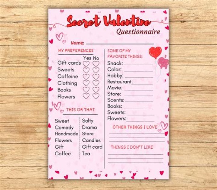 Nearly A Third Of Cheaters Have Affairs On Valentine's Day, Survey Finds