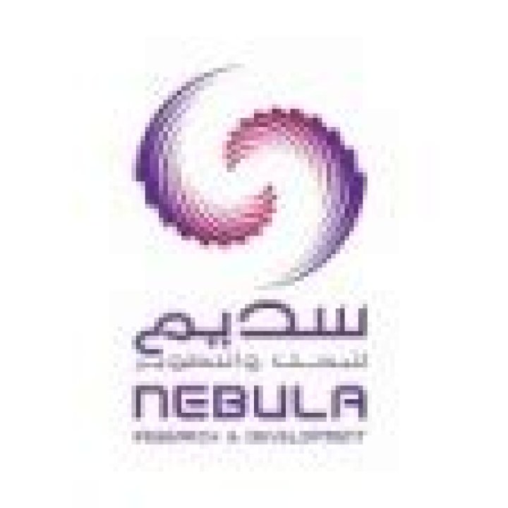 
Nebula Research & Development LLC (New York)
