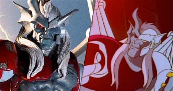 NECA Unveils Figure of Fan-Favorite Character