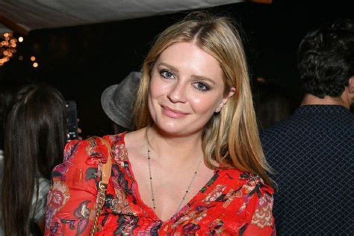 Neighbours newcomer Mischa Barton promises drama in reboot