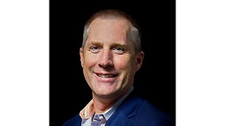 
Neil Dougherty
Net Worth
