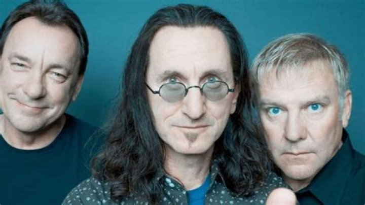 Neil Peart Net Worth 2024