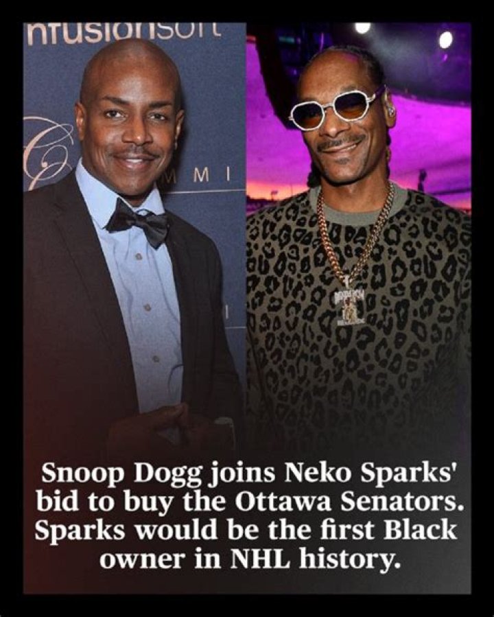 Neko Sparks Net Worth: Unveiling the Feline Phenomenon’s Wealth and Success!