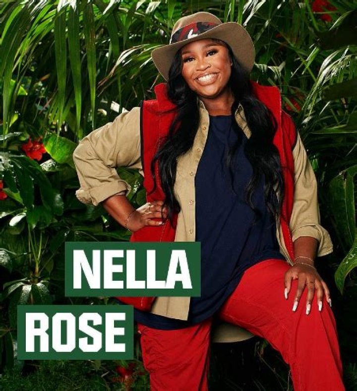 Nella Rose Family Background: Ethnicity, Father, Mother, and Siblings Explored