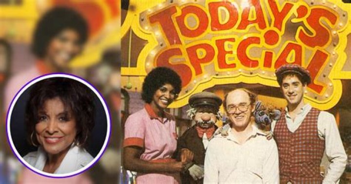 Nerene Virgin Obituary A Canadian Icon in Children’s Entertainment