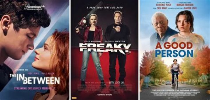 Net Worth, Age, Height, Boyfriend, Family & Movies 2024