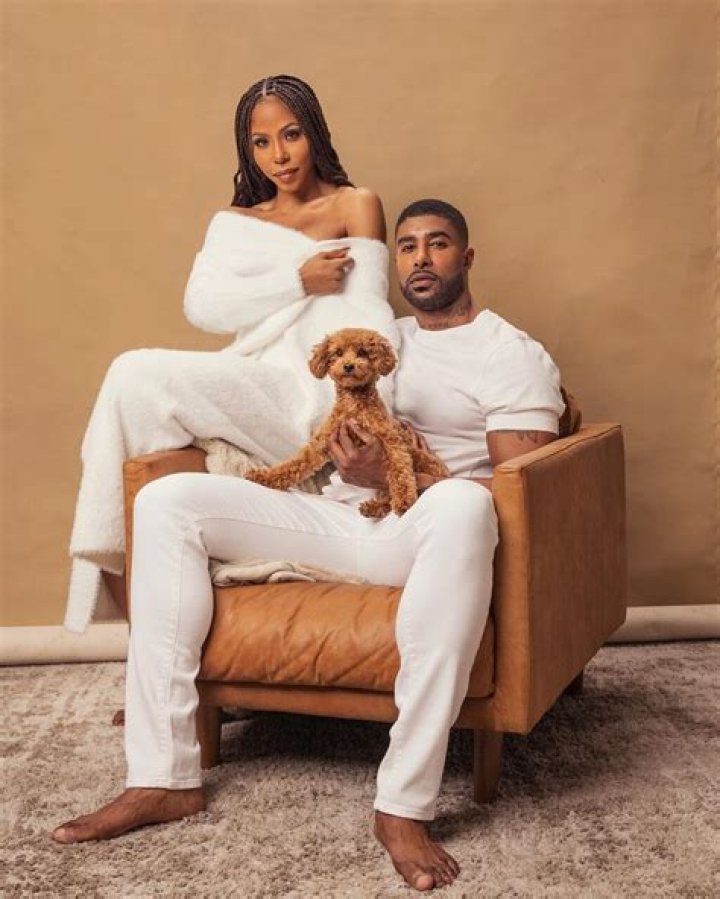 Net Worth, Age, Height, Husband & Biography