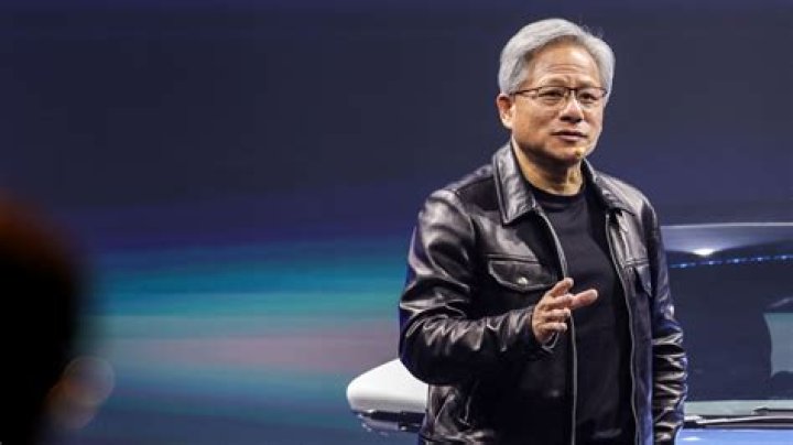 Netflix's Co-CEO Praises One Piece For Its Groundbreaking Success