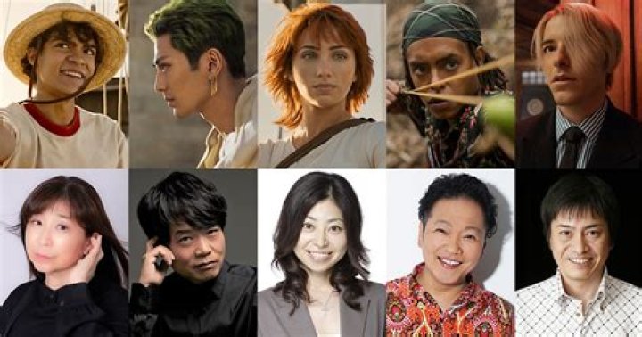 Netflix's One Piece Explains How to Watch Live-Action Japanese Dub
