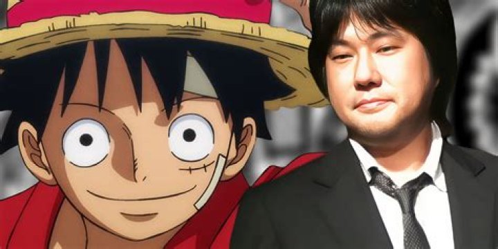 Netflix's One Piece Really Impressed Eiichiro Oda With Mister 7