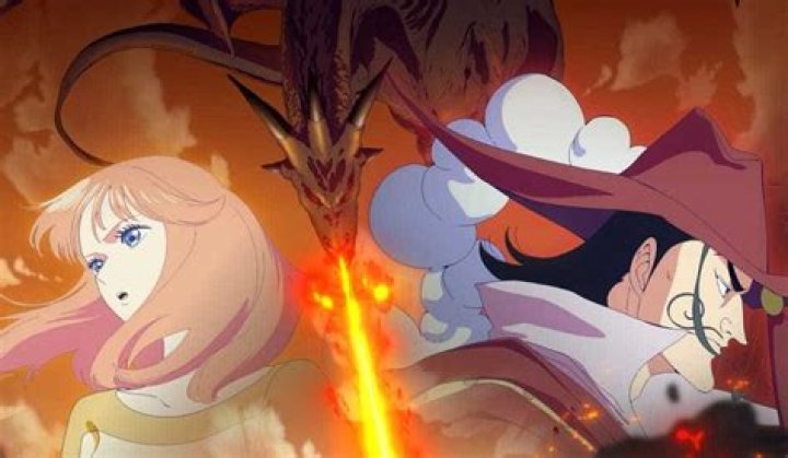 Netflix's One Piece Writer Reveals Favorite Easter Eggs From Season 1