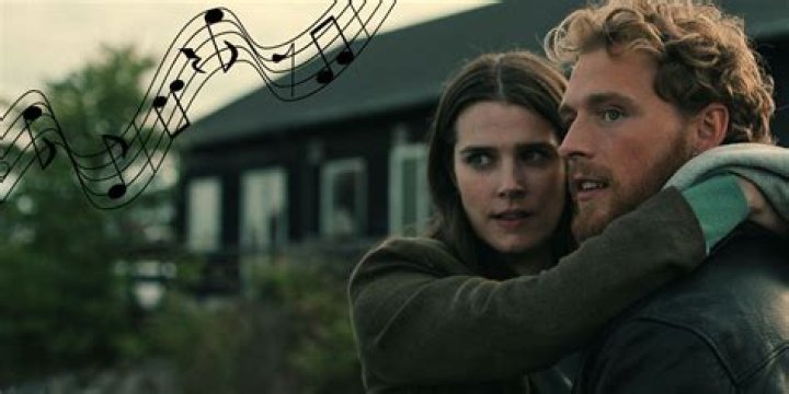 Netflix movie soundtrack, cast and where it's filmed