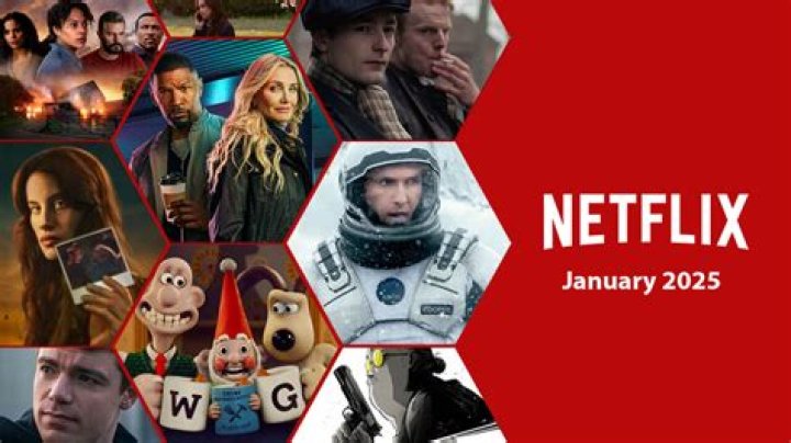 Netflix Release Dates for Episodes 15 & 16