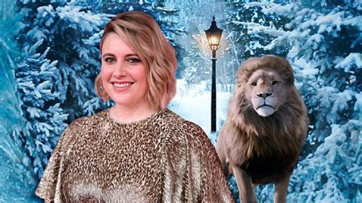 Netflix Reveals Filming Start Date For Greta Gerwig Reboot