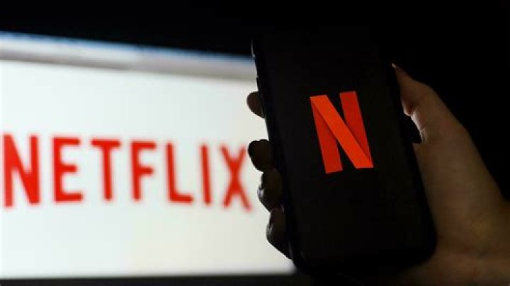 Netflix Reveals its Fall 2021 Original Movie Release Schedule