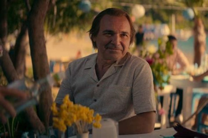 Netflix’s Man on Pause: Is It Based On True Story?