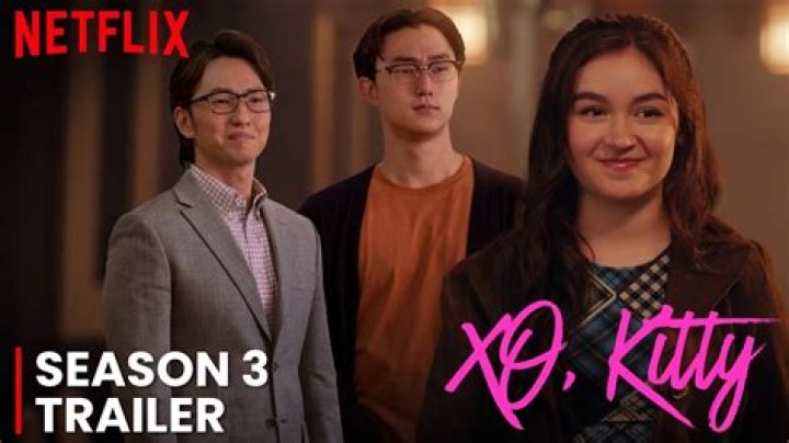 Netflix’s XO, Kitty: Where Was the Series Filmed?