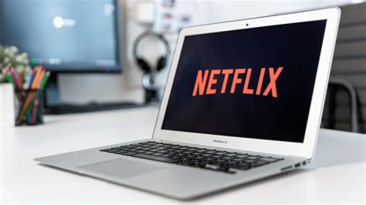 Netflix Shortcuts | Optimum