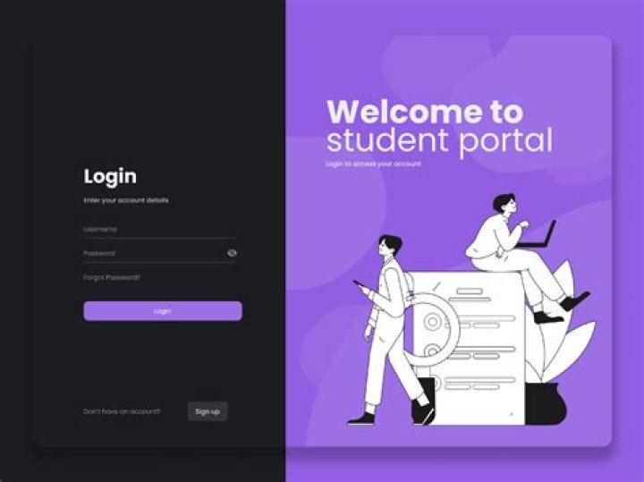 New: AIT Student Portal Login 2022/2023