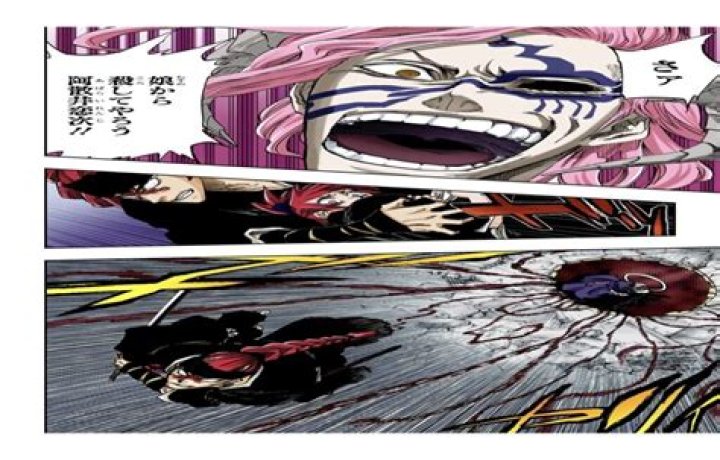 New Bleach Manga Chapters Released by Shueisha, Here's How You Can Read Online