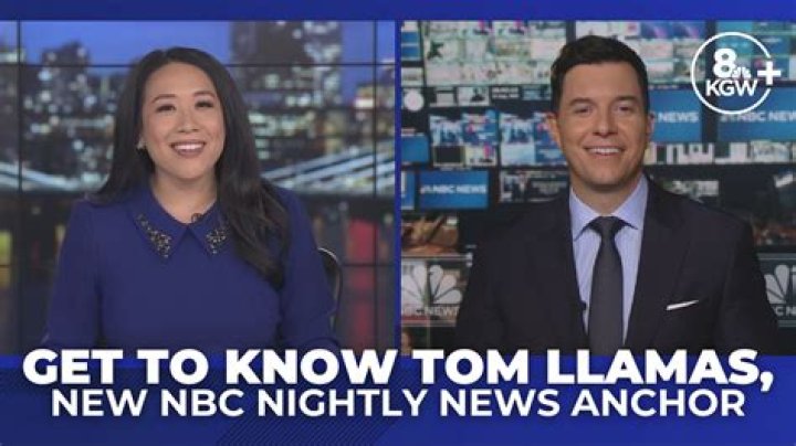 New co-anchor joins Local 4 News This Morning