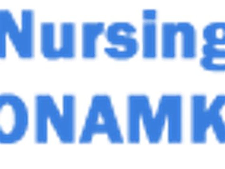 New: CONAMKAT Nursing Admission List 2024