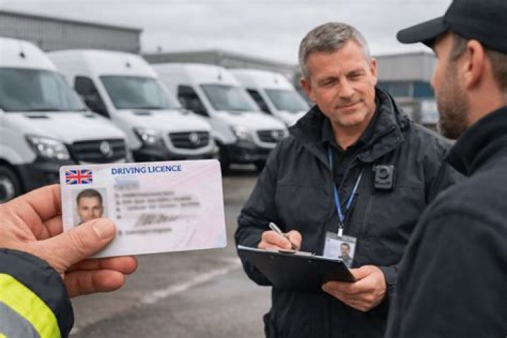 New drivers in Northern Ireland face tough new graduated driving licence laws including limits on who they can give lifts and a
