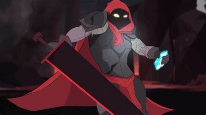 New Eldest Souls Animation Trailer Released Ahead of July Launch