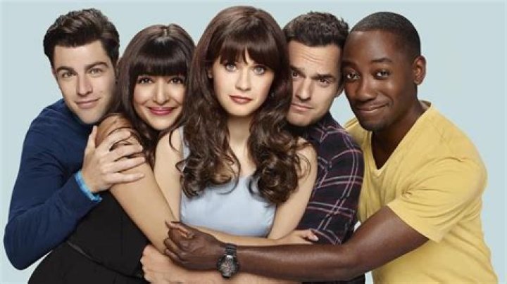 New Girl Star Lamorne Morris Speaks Out on Reboot and Spinoff Talks