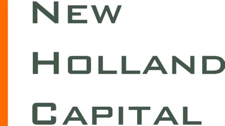 
New Holland Capital, LLC (New York)
