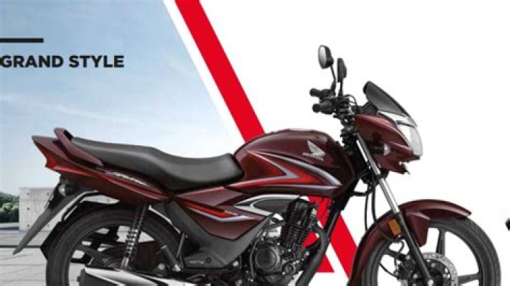 New Honda 100cc motorcycle to be launched next month, here's what to expect