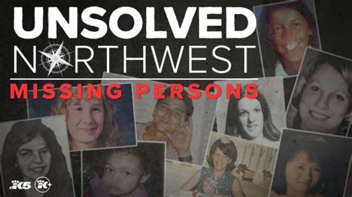 New Illinois law could help solve missing persons cases