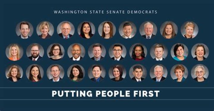 New Iowa State Senate candidate seeks ideal marriage of healthcare and politics