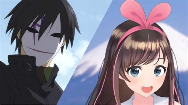 New Law May Force Manga Creators and Vtubers to Reveal Their Real Identities