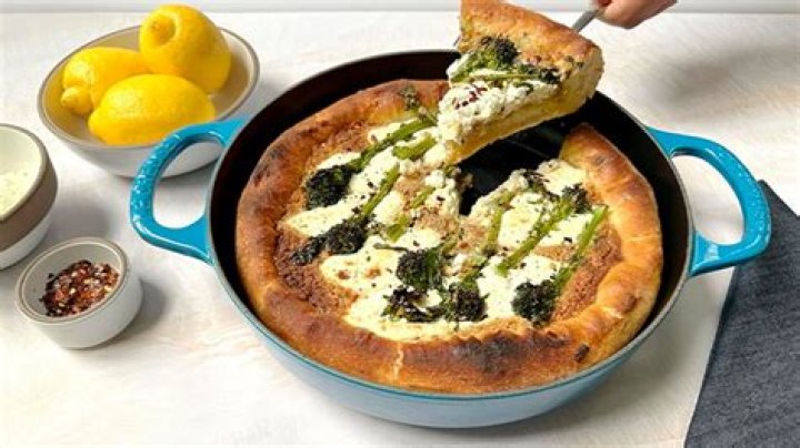 New Le Creuset, Stanley and more top Amazon’s ‘hot’ new releases this week