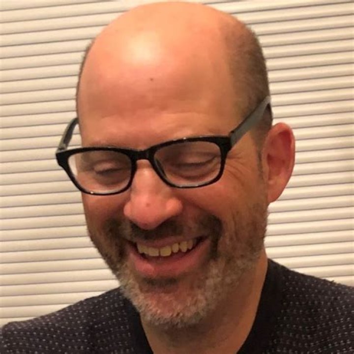 
New Legacy Group, LLC (New York)
