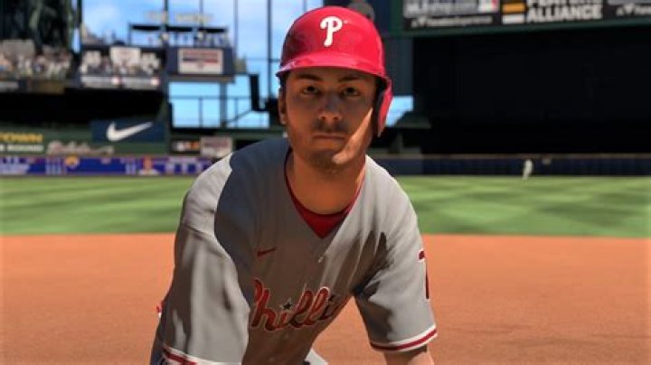 New MLB The Show 23 Update Released, Patch Notes Revealed
