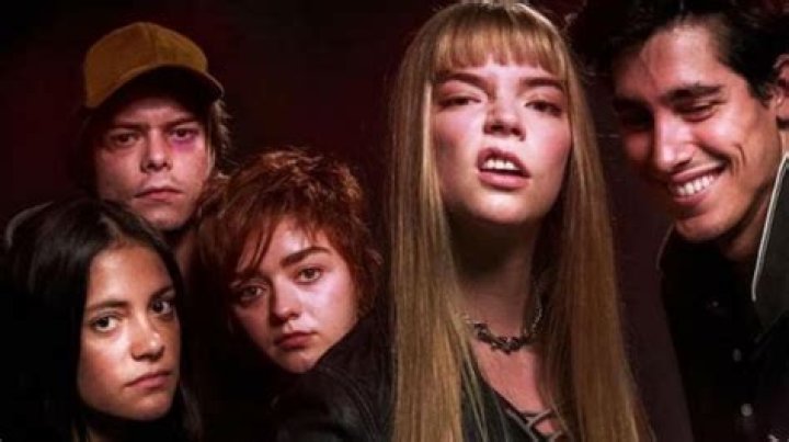 New Mutants - What We Know So Far