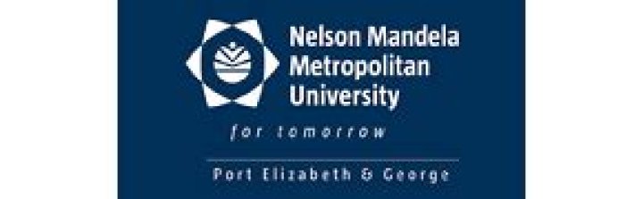 New: Nelson Mandela University Courses 2022/2023