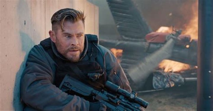 New Netflix Movie Has Biggest Debut of 2023