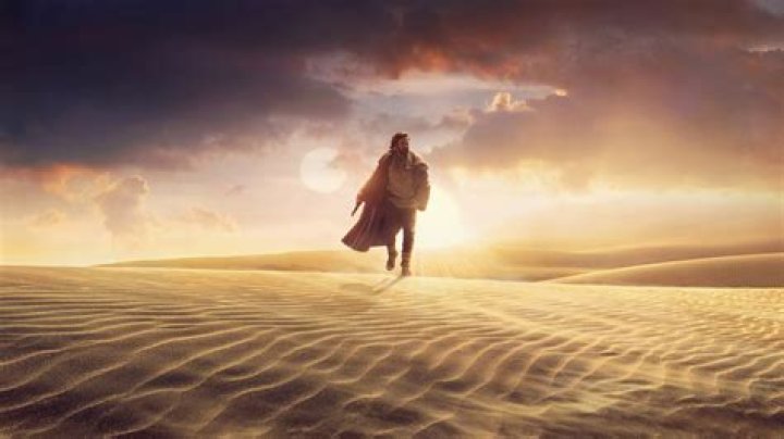 New Obi-Wan Kenobi Trailer Dropped on Star Wars Day