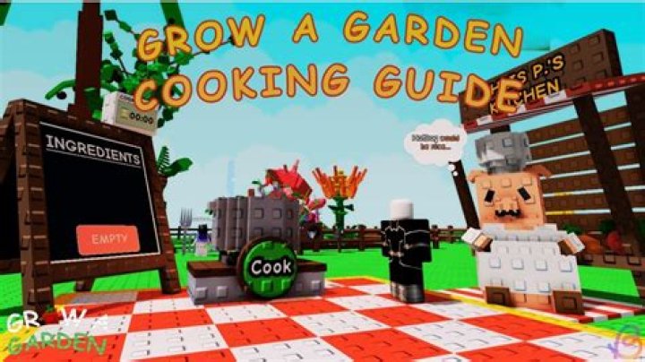New Species and Cooking Recipes in Latest Update