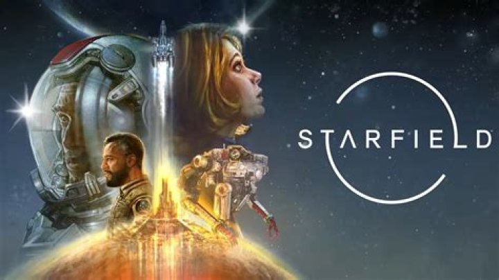 New Starfield Update Fixes 