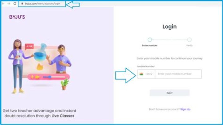 New: SUNY Student Portal Login