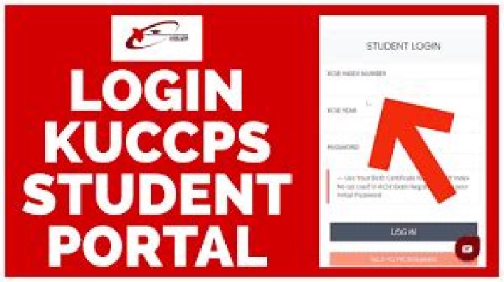 New: TTC Student Portal Login