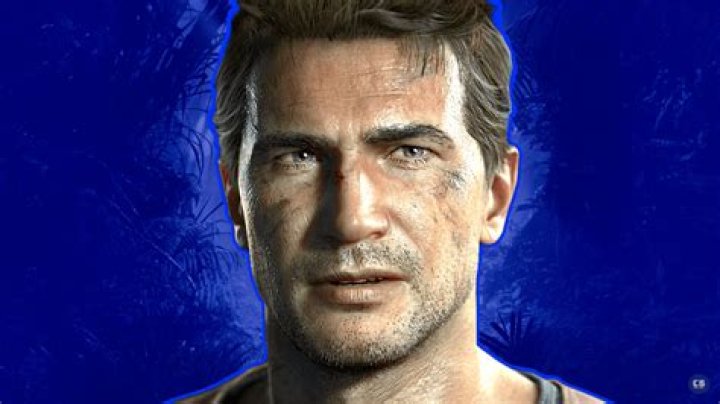New Update May Point to the Existence of Uncharted 5