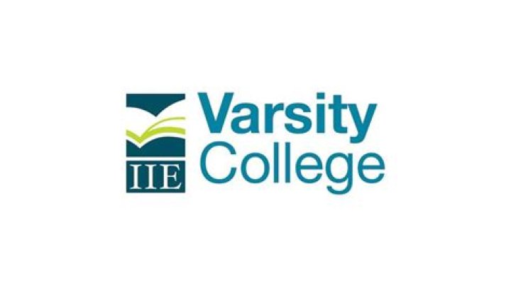 New: Varsity College Courses 2022/2023